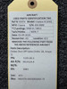 5155-00-1 (Alt: 9914124-4) Dukes Shut Off Valve (Volts: 28, Amps: 1)