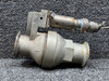 229885-3 (Alt: 9914124-2) Whittaker Bleed Air Solenoid Valve