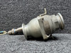 9912086-6 (Fso: 9912086-11) Cessna Citation III Anti-Ice Regulator-Shutoff Valve