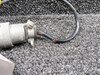 25147A-8 (Alt: 6608263-8) Conrac Angle of Attack Transducer 28V (Core)