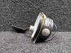 25147A-8 (Alt: 6608263-8) Conrac Angle of Attack Transducer 28V (Core)