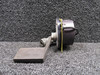 25147A-8 (Alt: 6608263-8) Conrac Angle of Attack Transducer 28V (Core)