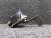 25147A-8 (Alt: 6608263-8) Gulton Statham Angle of Attack Transducer (28V)