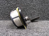 25147A-8 (Alt: 6608263-8) Gulton Statham Angle of Attack Transducer (28V)