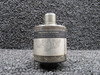 E45C-47 Precision Sensors Absolute Pressure Switch Unit