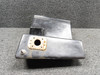 6608271-3 (Use: 2419331-1) Learjet 35A Alcohol Pressure Tank (Core)