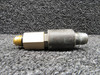 E28C-M33 Precision Sensors Absolute Pressure Switch (Illegible Data Tag)
