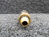 E28C-M33 Precision Sensors Absolute Pressure Switch (Illegible Data Tag)