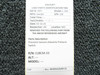 E28C-M33 Precision Sensors Absolute Pressure Switch