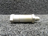 496-4D2-1/4 Teledyne Republic Check Valve
