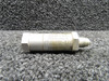 496-4D2-1/4 Teledyne Republic Check Valve