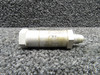 496-4D2-1/4 Teledyne Republic Check Valve