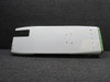 6252208-21 Cessna Citation III 650 Outboard Stang Assembly