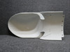 223-0029-12 Cessna Citation III 650 Thrust Reverser Stang Fairing LH