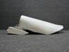 223-0029-12 Cessna Citation III 650 Thrust Reverser Stang Fairing LH