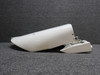 223-0029-12 Cessna Citation III 650 Thrust Reverser Stang Fairing LH