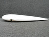 0523700 Cessna 172 182 Tip Assy Wing (Minor Dents)