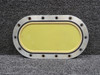 9914218-25 Cessna Citation III 650 Outer Wing Access Panel