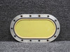 9914218-25 Cessna Citation III 650 Outer Wing Access Panel