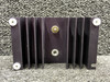 79412-009 (Use: 79412-011) Piper PA28RT-201T Diode & Cooler Assembly