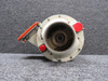 83556-5 (Alt: 9914216-3) Pacific Scientific A.C. Alternator