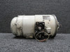 23080-003 (Alt: 9914052-1) Goodrich Starter with Mods (Volts: 30)