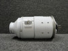 23080-003-1 (Alt: 9914052-11EX) Goodrich Starter Generator w Mods (Volts: 28)