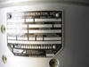 N650TA-KX081426ML-01BS