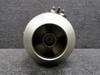 N650TA-KX081426ML-01BS