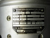 N650TA-KX081426ML-01BS