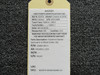 N650TA-KX081426ML-01BS