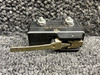 36742-014 (Alt: BZ-2RW805551-A2) Piper PA28RT-201T Gear Down Limit Switch
