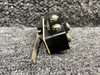 36742-014 (Alt: BZ-2RW805551-A2) Piper PA28RT-201T Gear Down Limit Switch