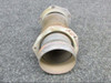 9910296-2 Cessna Slip Joint  (SA)