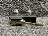 36742-013 (Alt: BZ-2RW805551-A2) Piper PA28RT-201T Main Gear Squat Switch LH