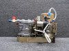 FWA13409-1 Fort Worth Airworks Air Conditioning Compressor Assembly