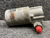 481-776 Airborne 2B6-44 Fuel Boost Pump Assembly (14V, 6A)