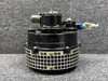 103676-1 (Alt: 9914183-11) Airesearch Series 1 Outflow Valve