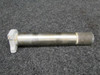 4771393-1 Boeing Bolt Torque Arm Apex (SA) BAS Part Sales | Airplane Parts