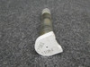 4771393-1 Boeing Bolt Torque Arm Apex (SA)