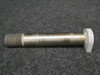 4771393-1 Boeing Bolt Torque Arm Apex (SA)