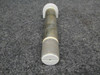 4771393-1 Boeing Bolt Torque Arm Apex (SA)