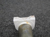 4771393-1 Boeing Bolt Torque Arm Apex (SA)