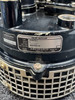 103678-1 (Alt: 9914183-10) Airesearch Series 1 Outflow Valve