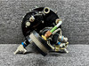 103678-1 (Alt: 9914183-10) Airesearch Series 1 Outflow Valve