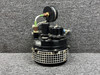 103678-1 (Alt: 9914183-10) Airesearch Series 1 Outflow Valve