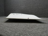 6223000-3 (Fso: 6223000-95) Cessna Citation III 650 Wing Tip Bond Assembly LH