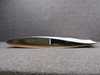 6223000-3 (Fso: 6223000-95) Cessna Citation III 650 Wing Tip Bond Assembly LH