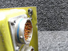 2688096-3 Learjet 35A Electrical Interface Box Assembly