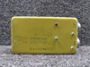 2688096-3 Learjet 35A Electrical Interface Box Assembly